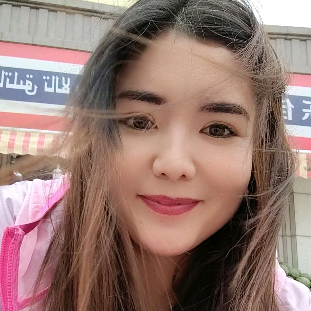 菲络热妈咪