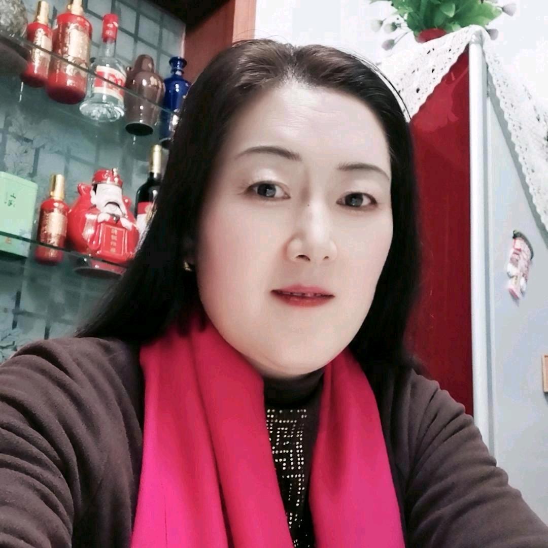 马姐好物