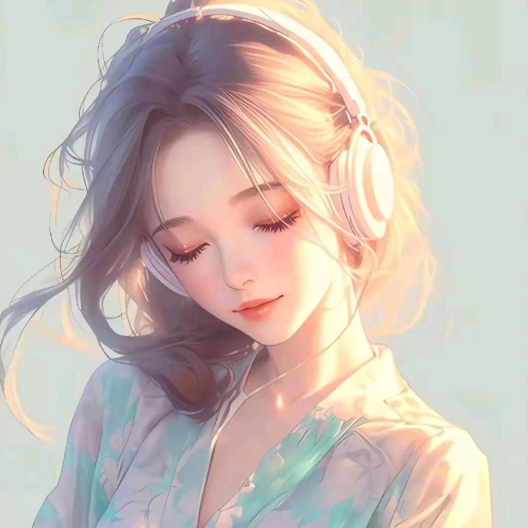 ℋღ᭄幸福绕指柔🍒᭄