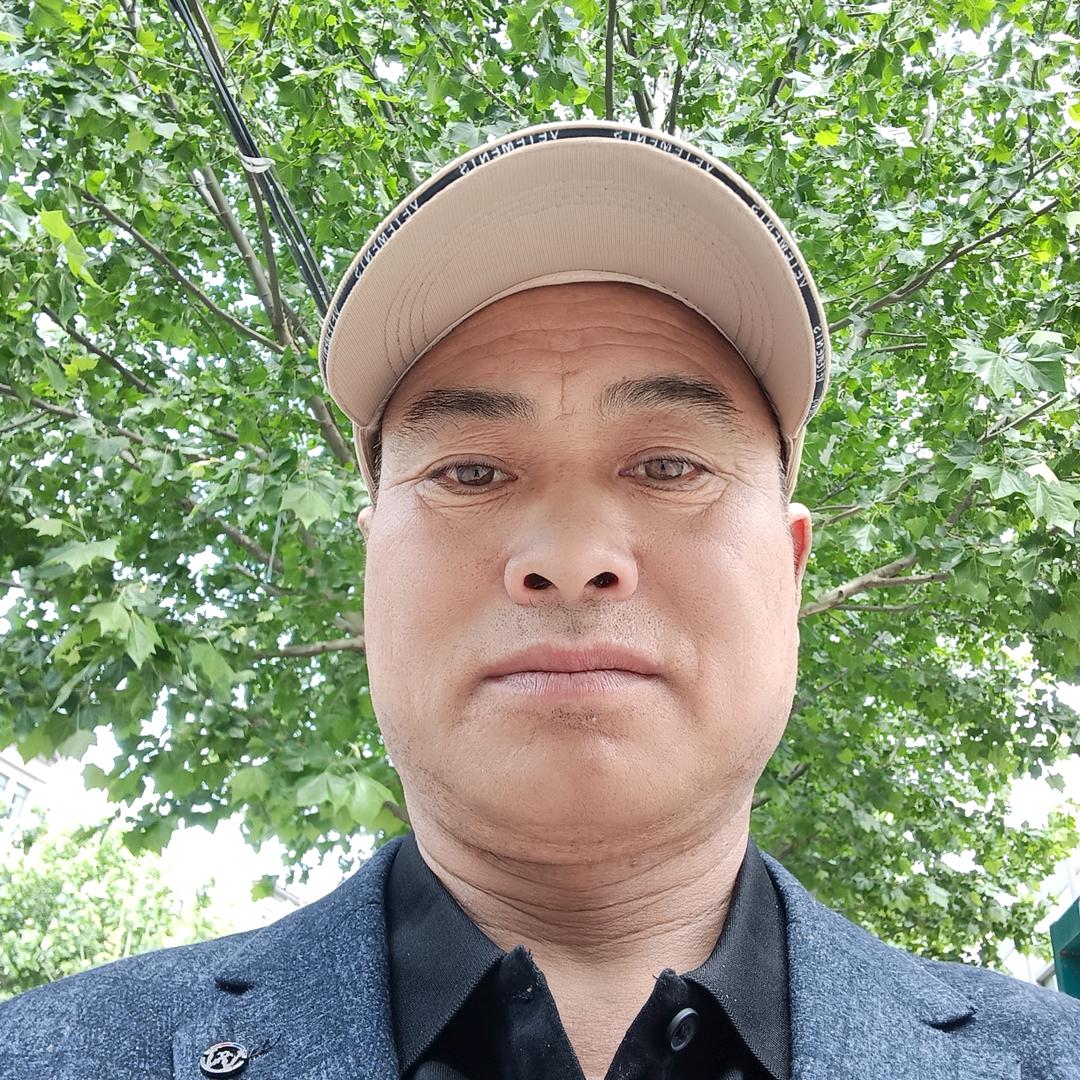 红利百货
