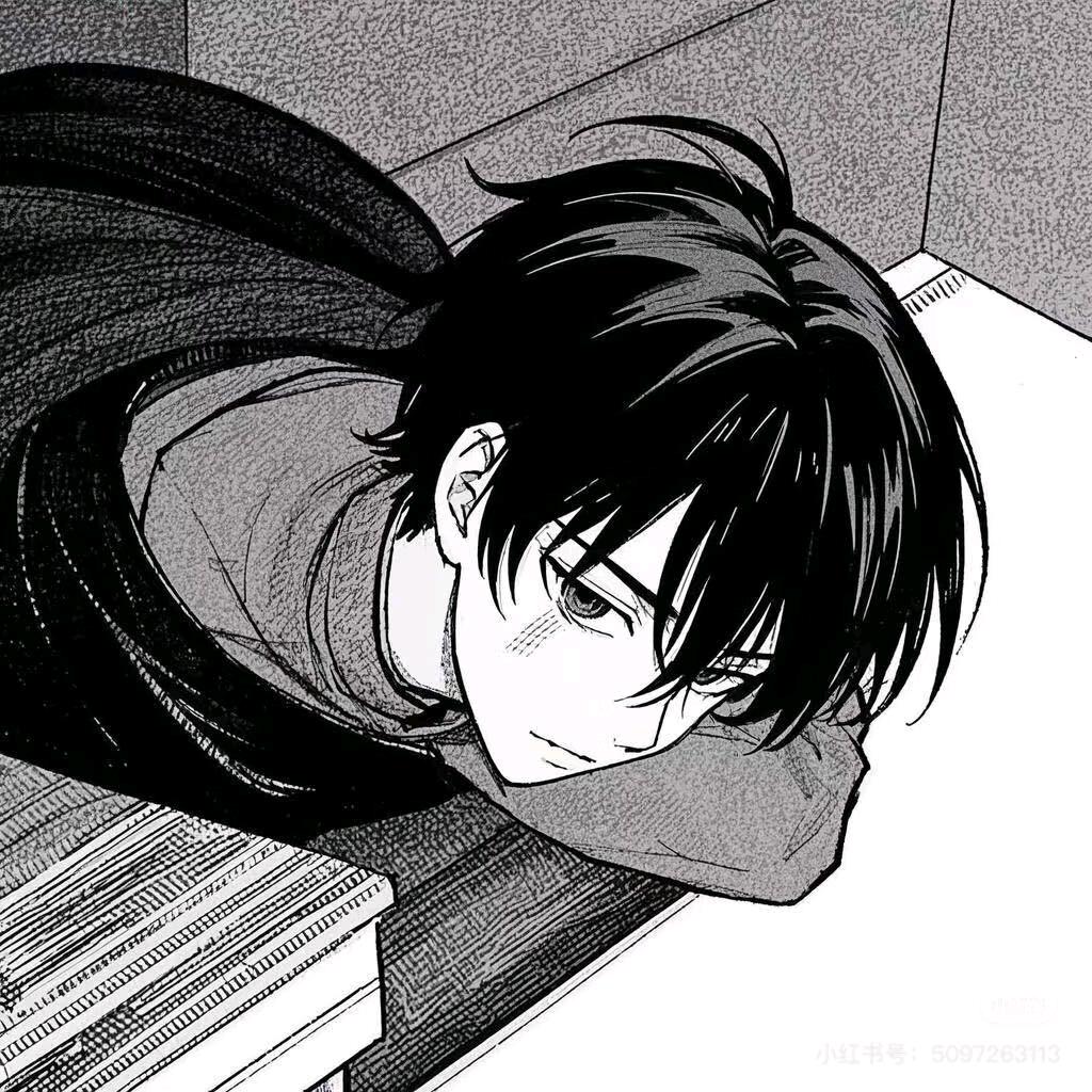 杭州推荐官小德