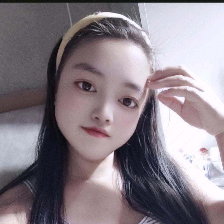 满眼星陈
