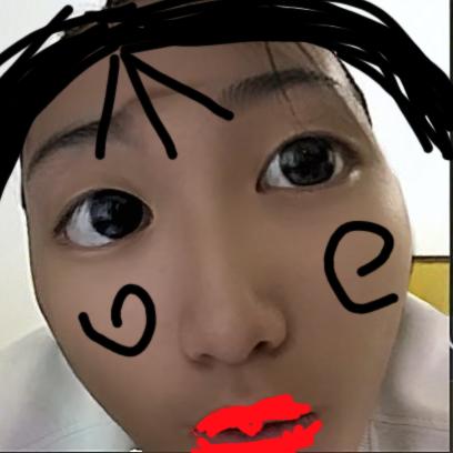 厂君CF全国冠军5•29