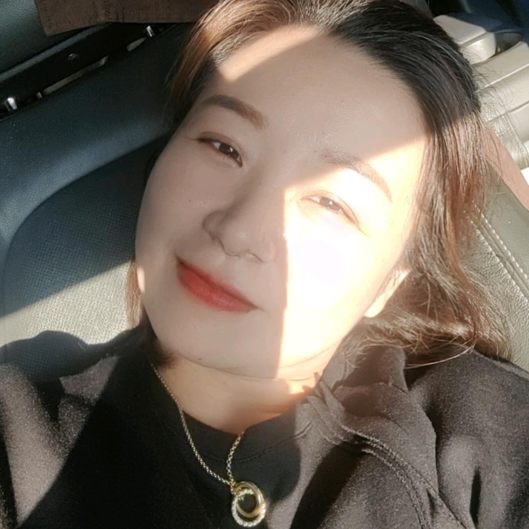 台州小萍品牌内衣馆