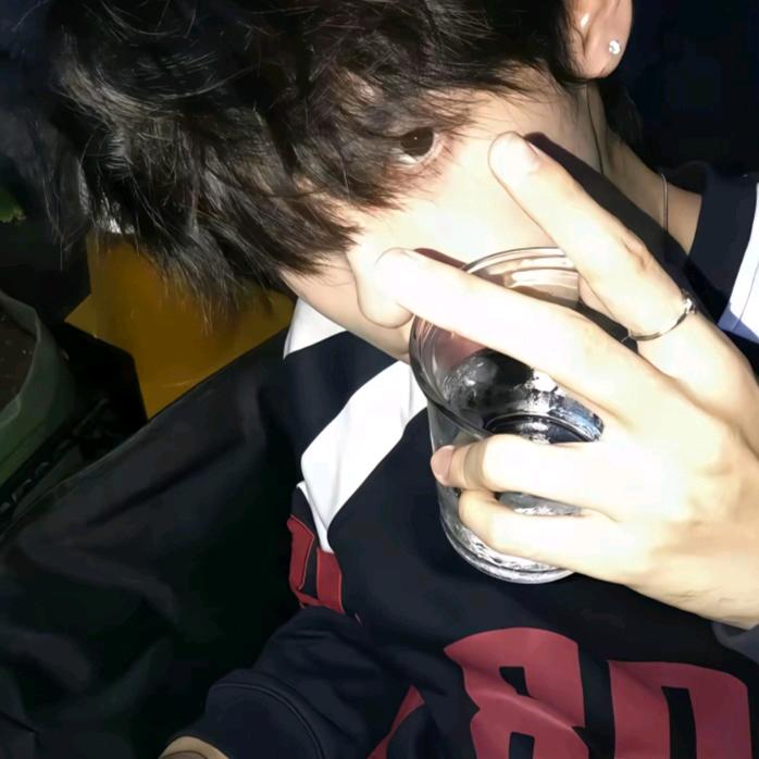 剧本•