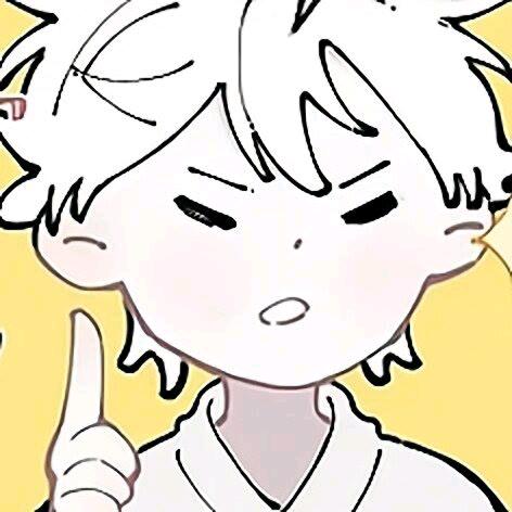 全员HE