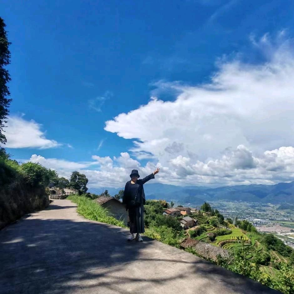 尚居装饰东平店