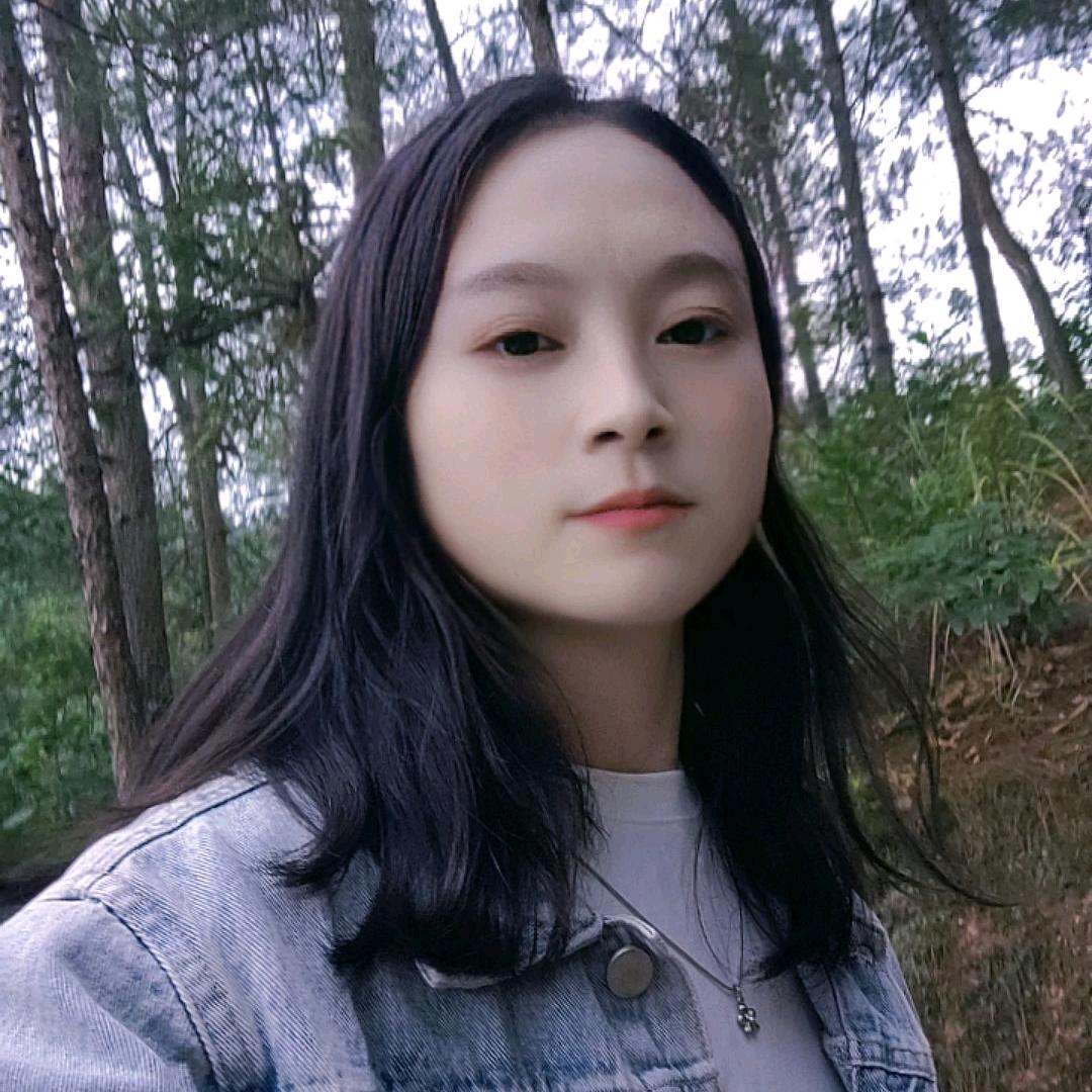 %爱%