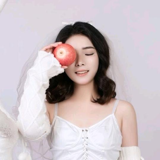 小太阳🌞⁶⁰⁹