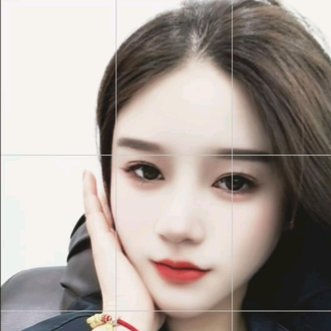 杭州网约车小李