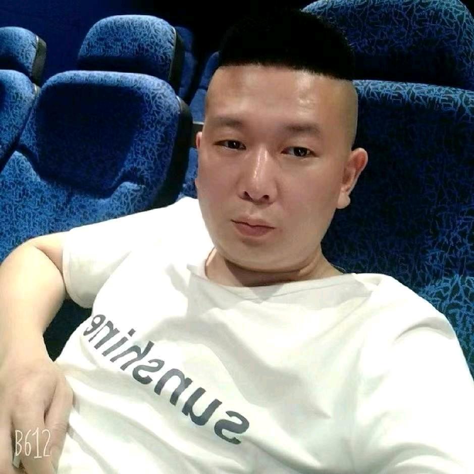 @江哥
