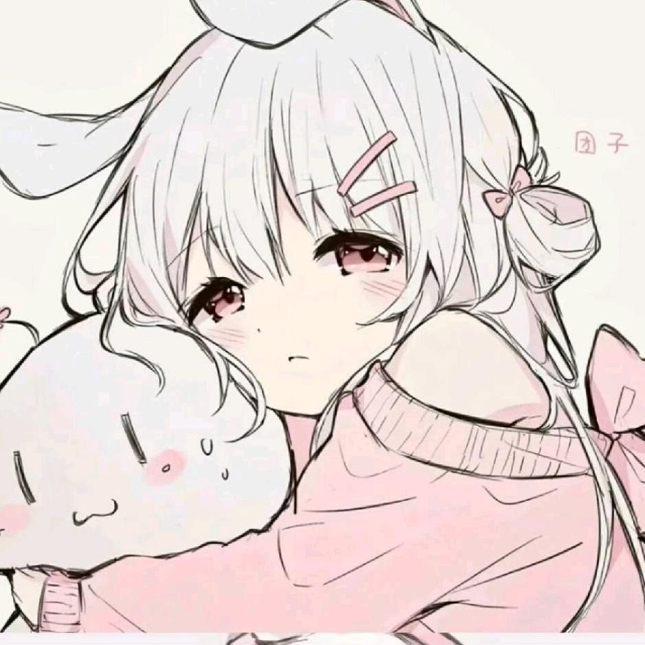 张
