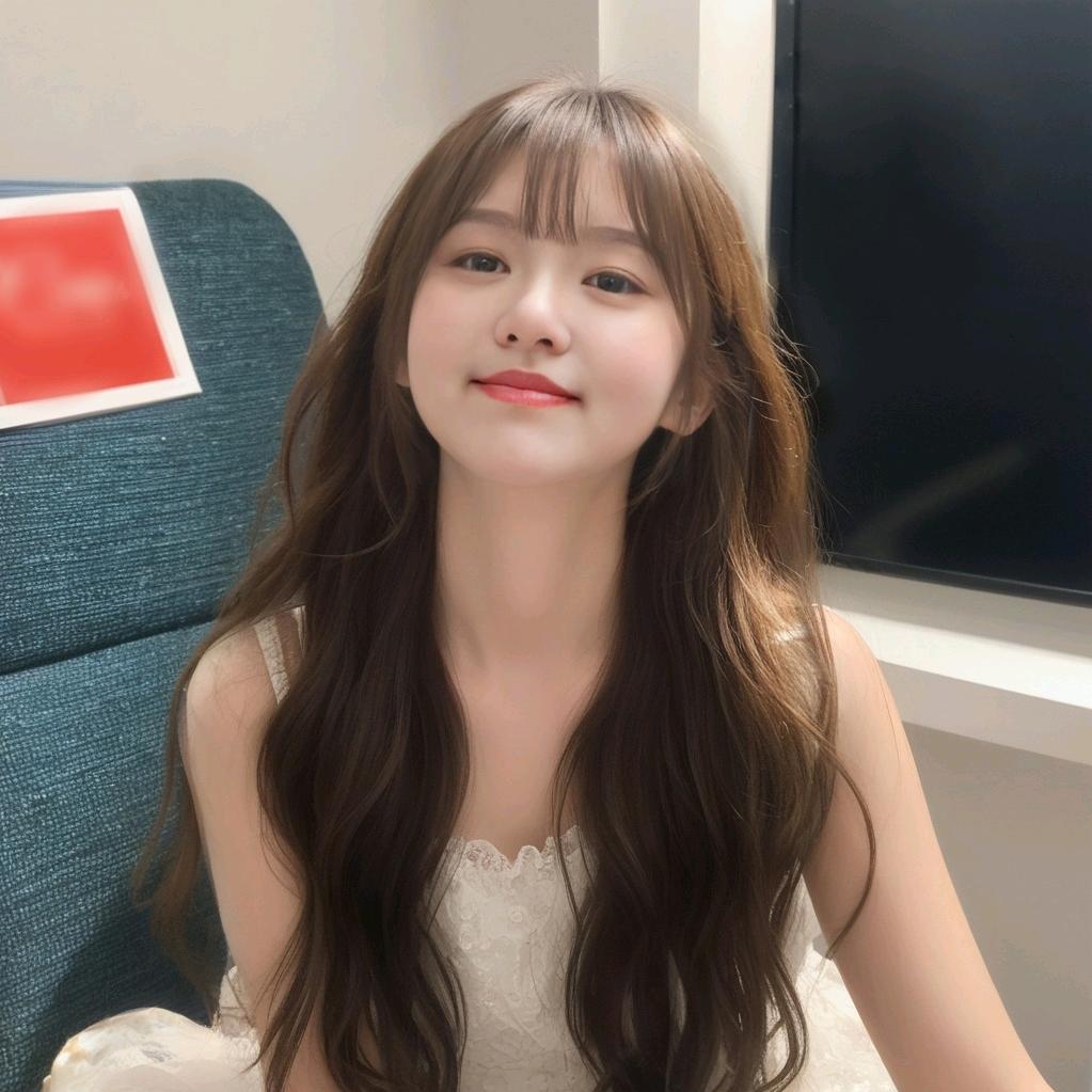 🦀 佩琪小七