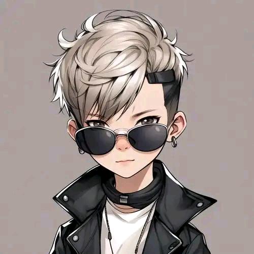 ❤️ℒᎭℯ⃝偏爱与例外❤️
