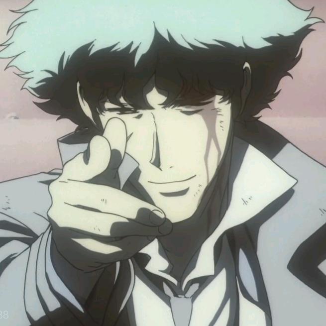 Bang