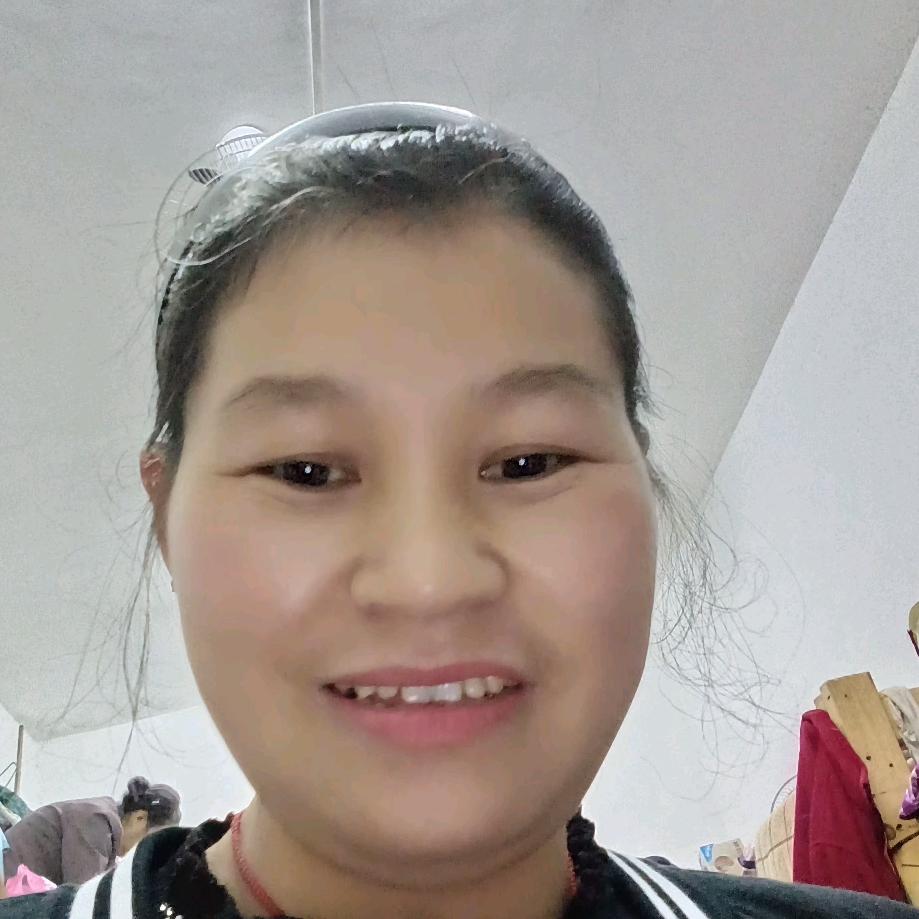 为爱停留