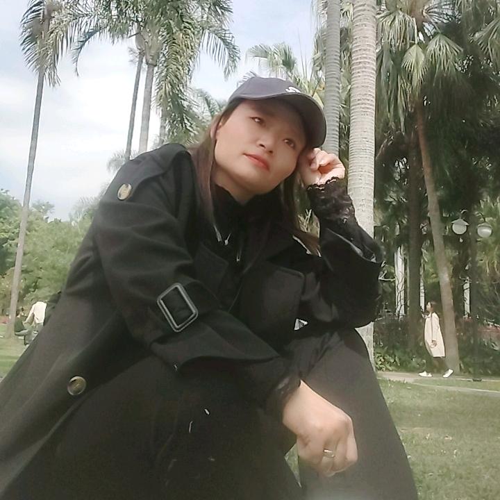 ꧁珍惜现在的你꧂
