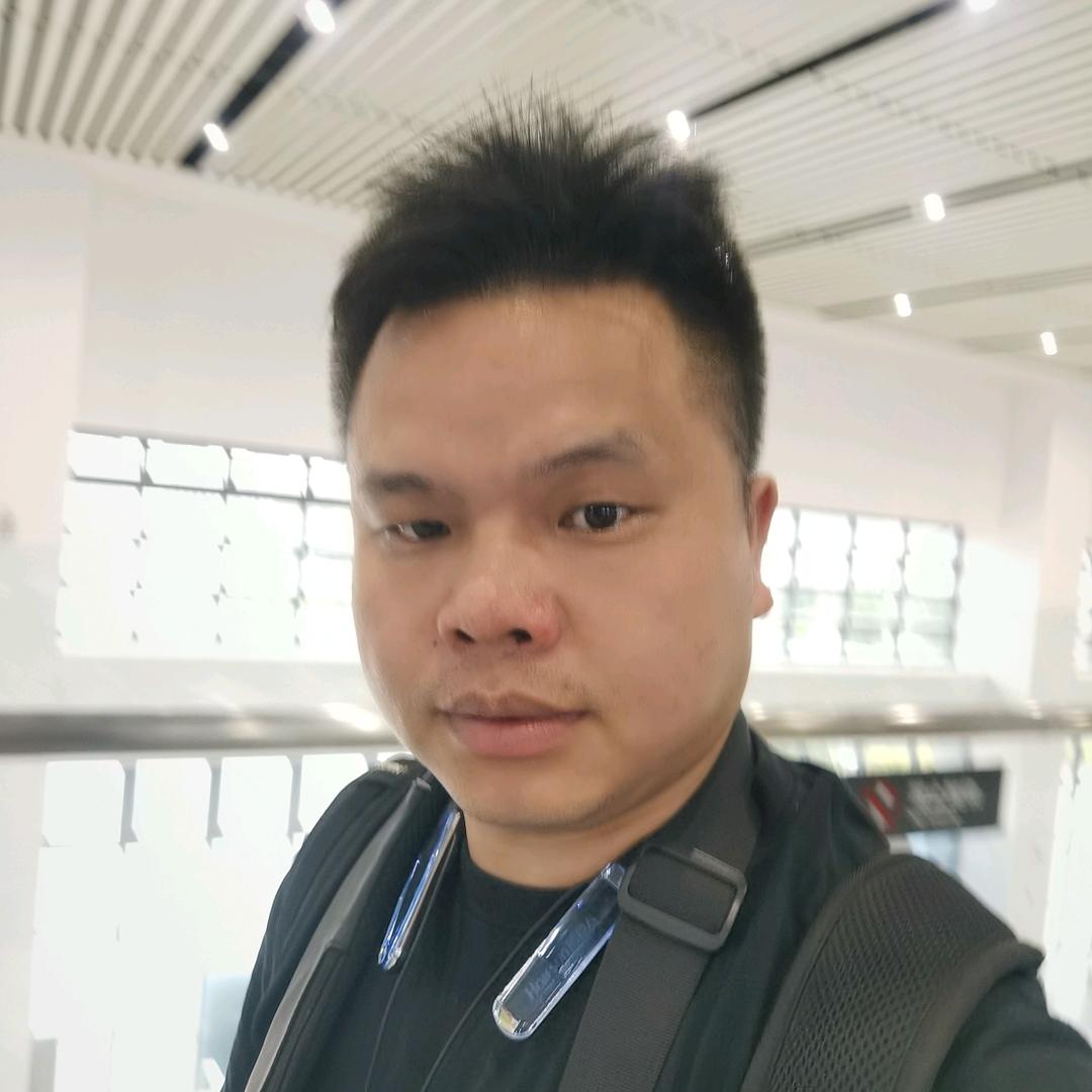 一根胡罗卜