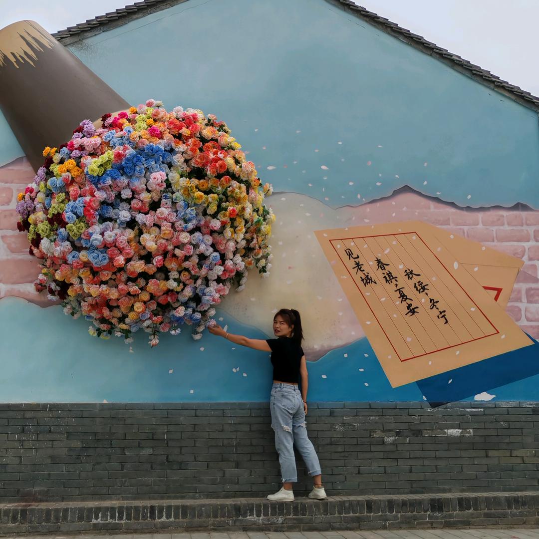 🧡樊人精₅₂₀ั