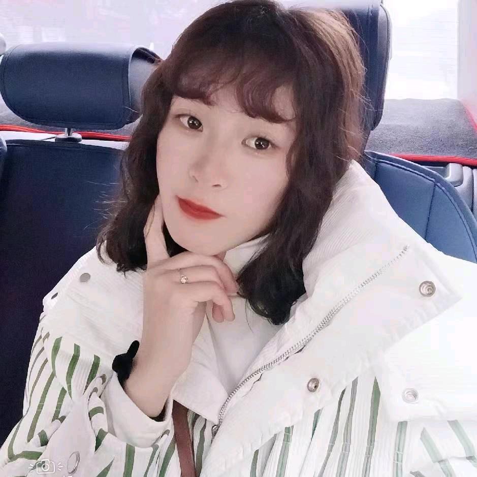 摇摇🎤首播 001