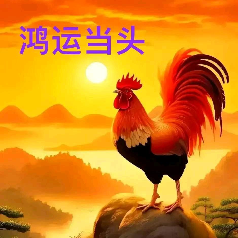 货运小哥哥 160匹马力，