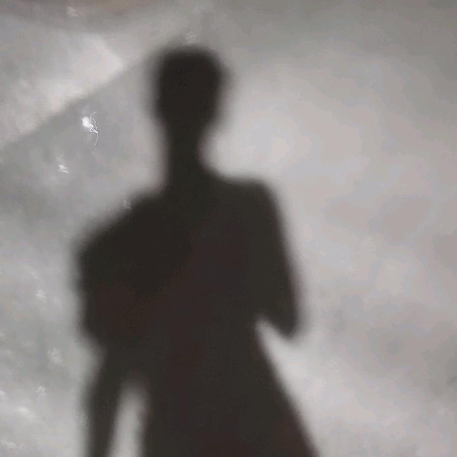 687.