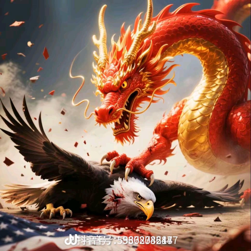 知足常乐