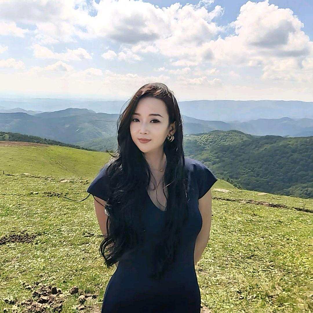 💙 大牛脾气很爆