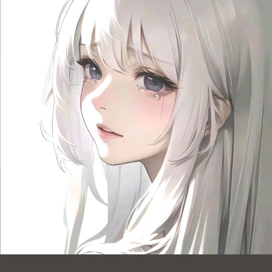唐三动漫