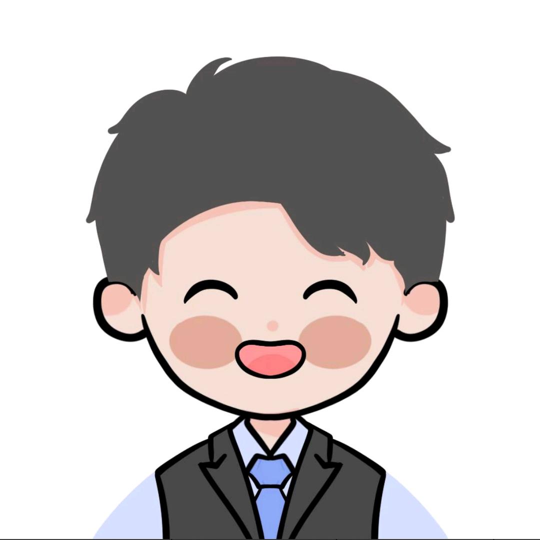 中国电信东莞鸿福营业厅