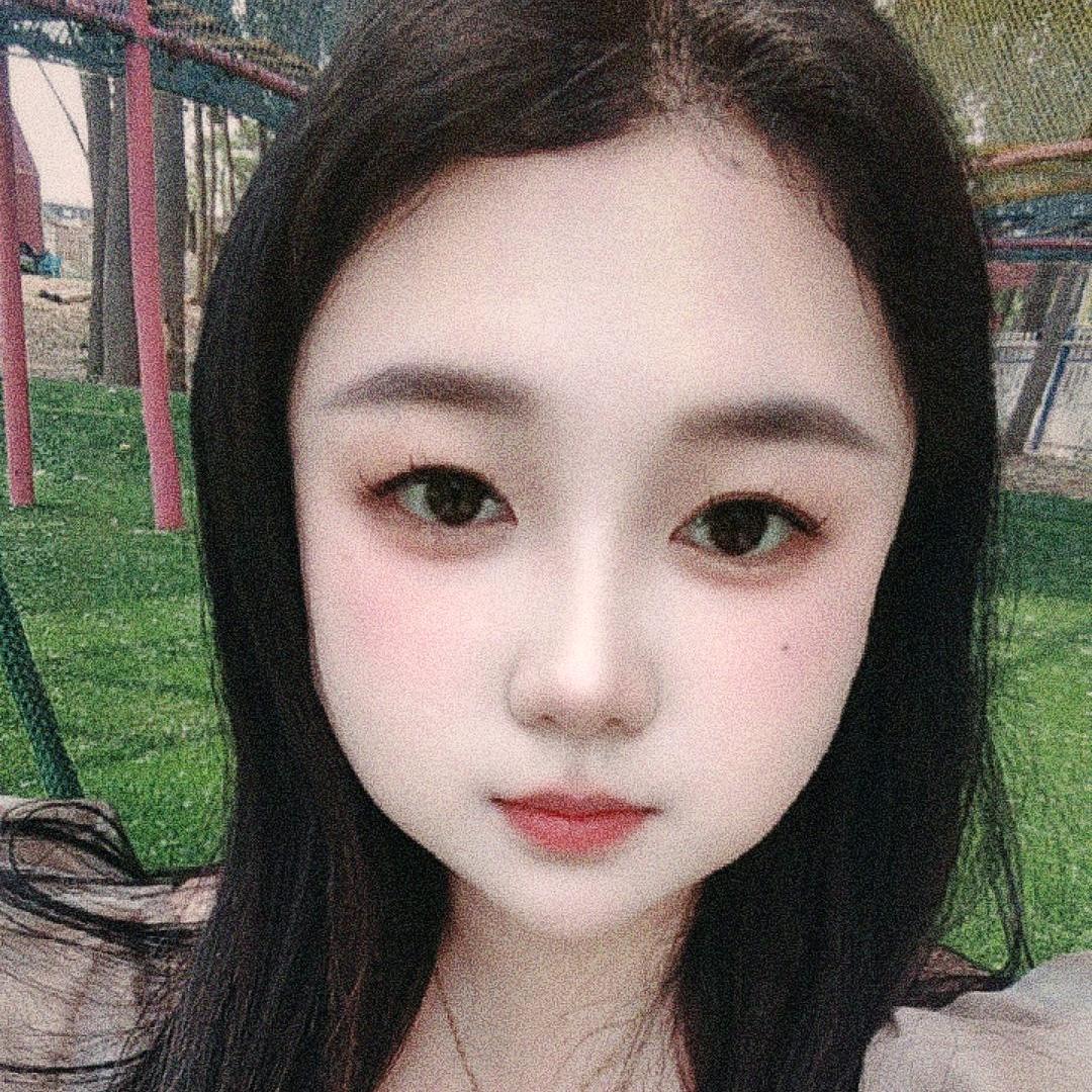 微胖橙汁～🍊