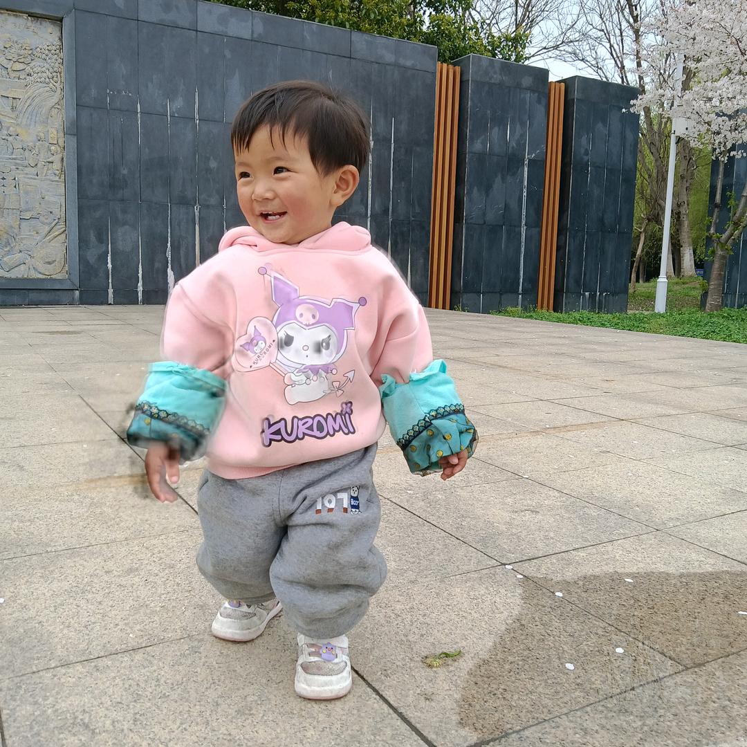 老许常年出售集装箱