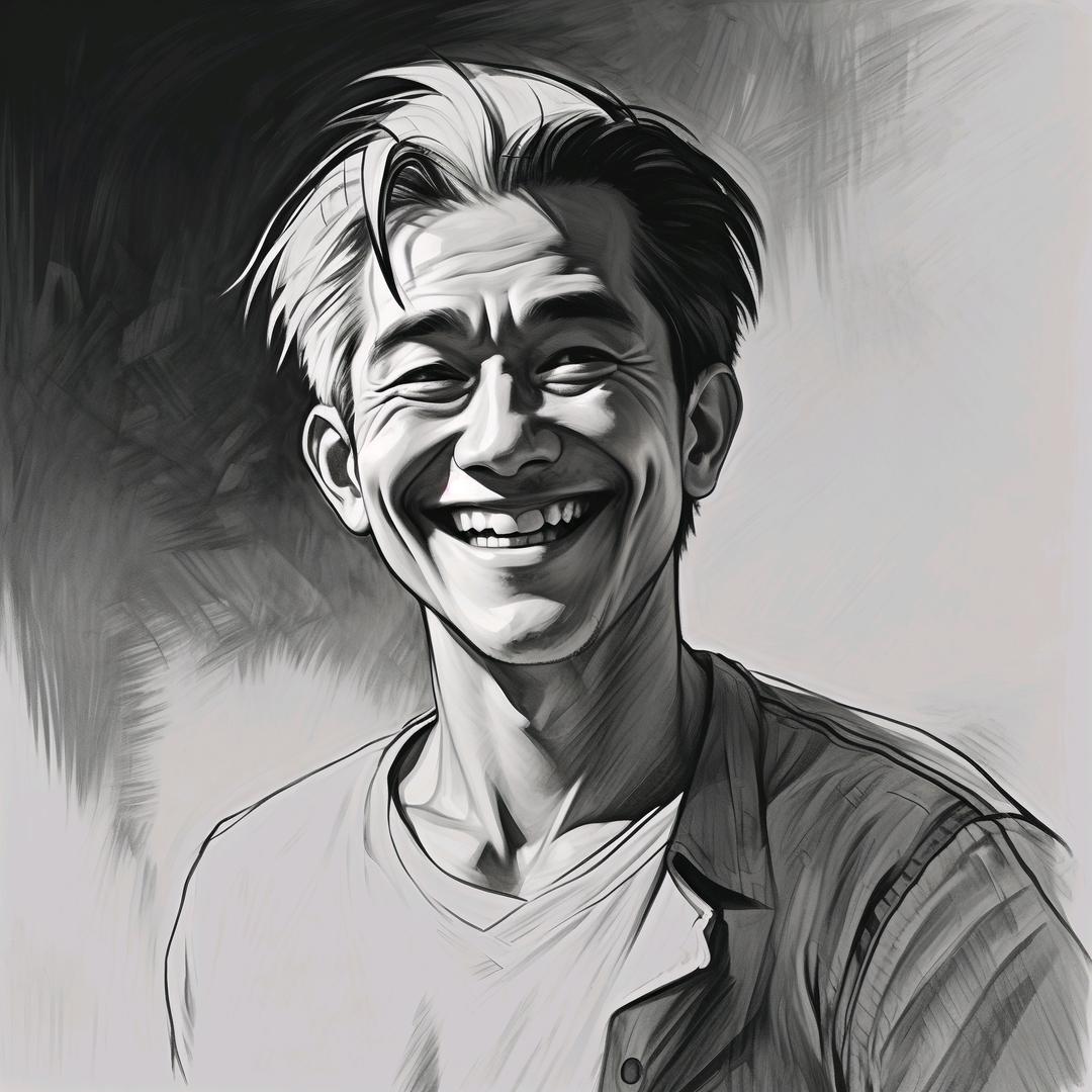 (❁大叔已老❁)