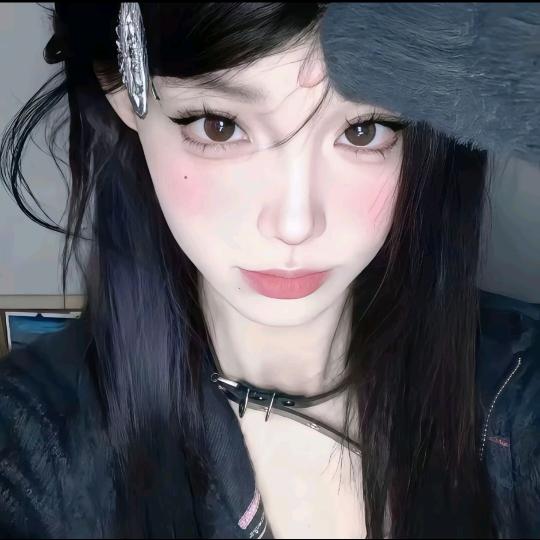 李长嬴