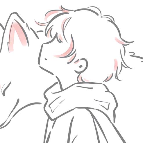 放逐꧔