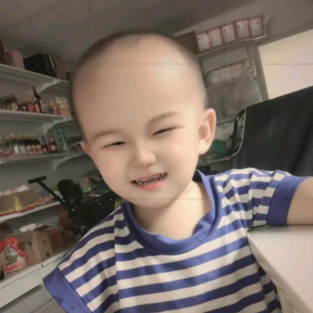 花姐