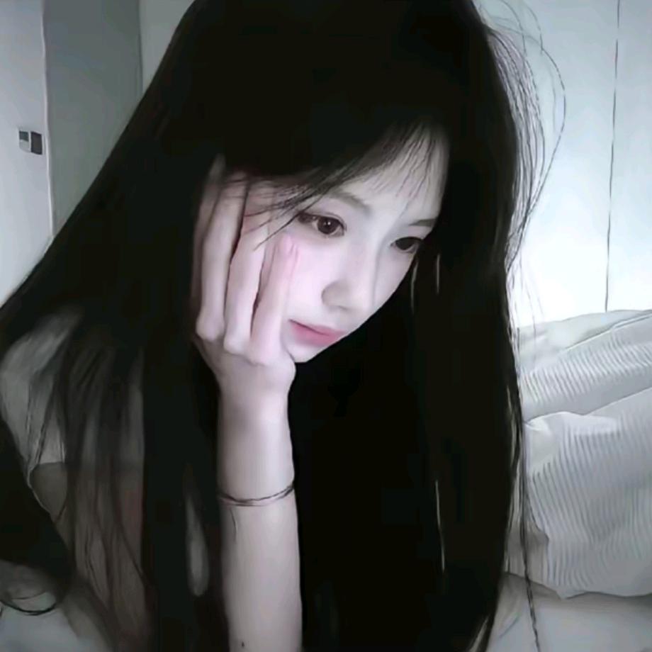 歪歪🦀