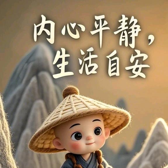 枫叶🍁