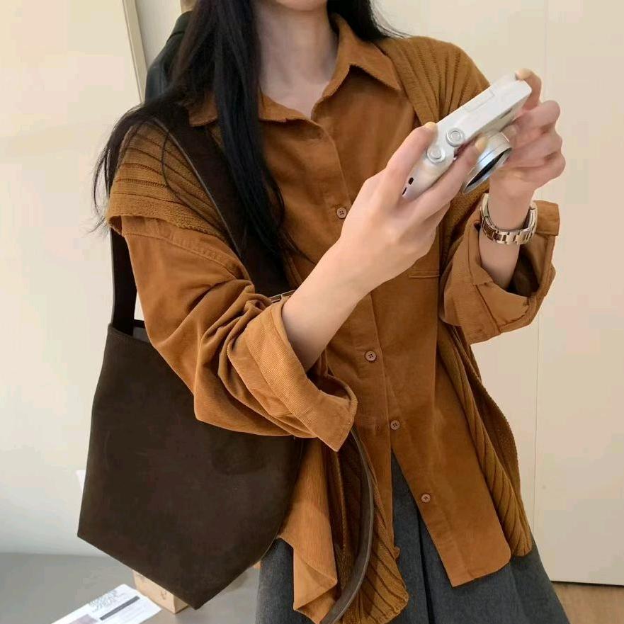 小安(妃凡领域服装店)