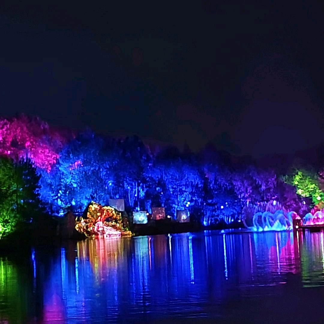 🥀এ神秘ꦿ人💔࿐ᩚ