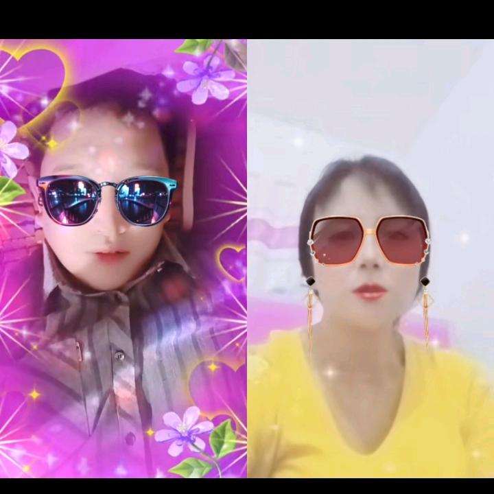 🦅乘风🦋破浪🌾