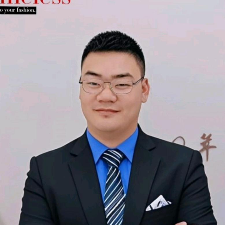 许昌安氏小飞