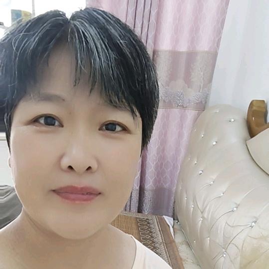 思念