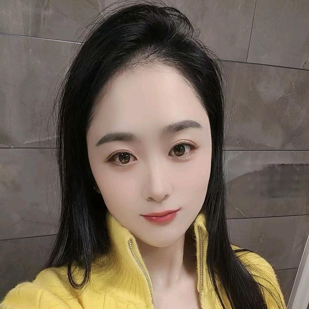 香香🍬