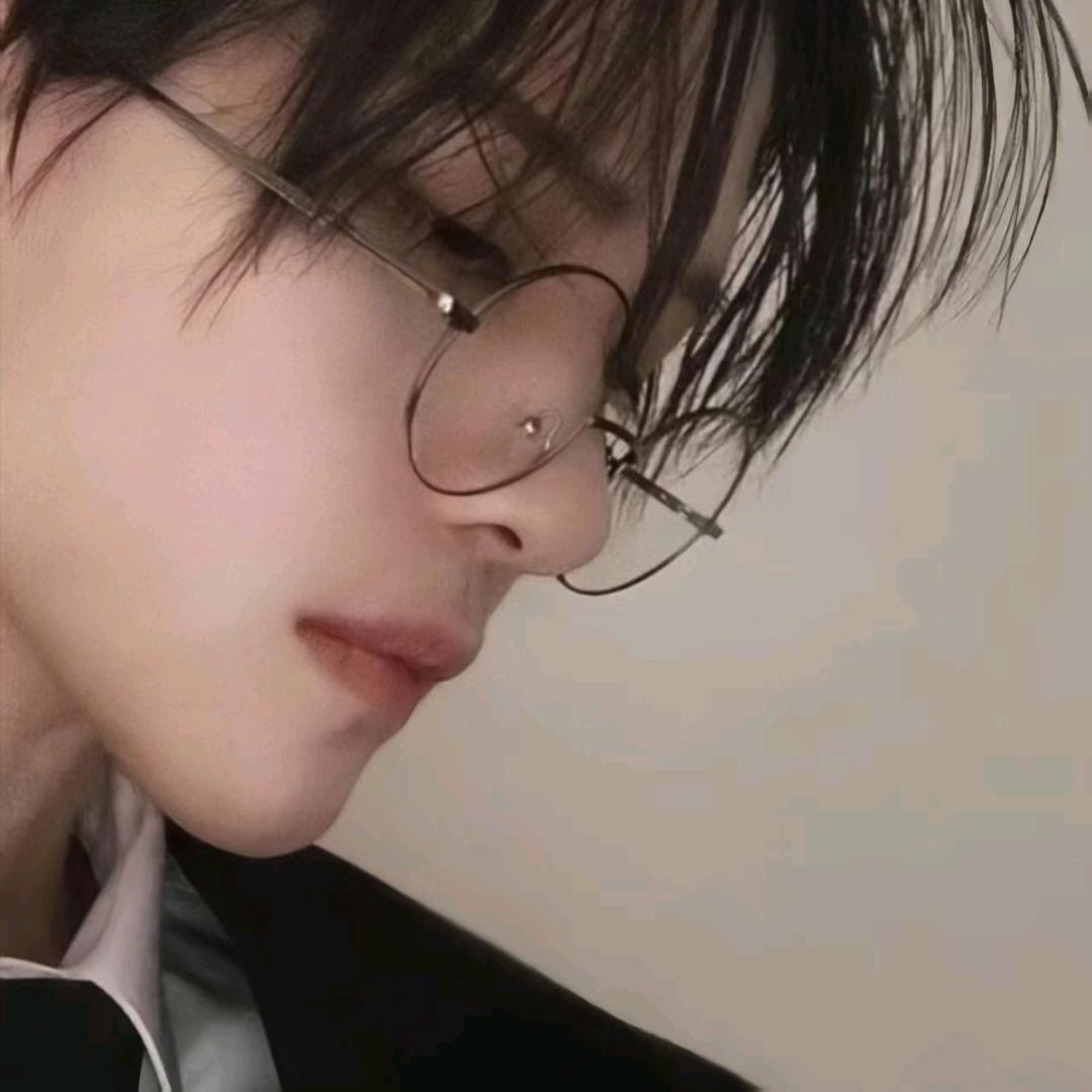 ꧔ꦿ༺小͚爷ོ͚࿐