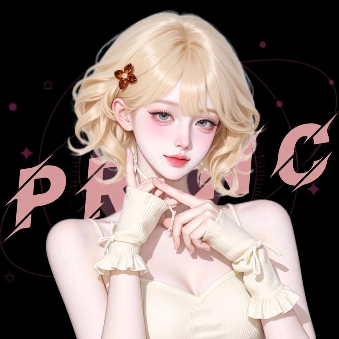 甜仔·𝓖（枕头小跟班）