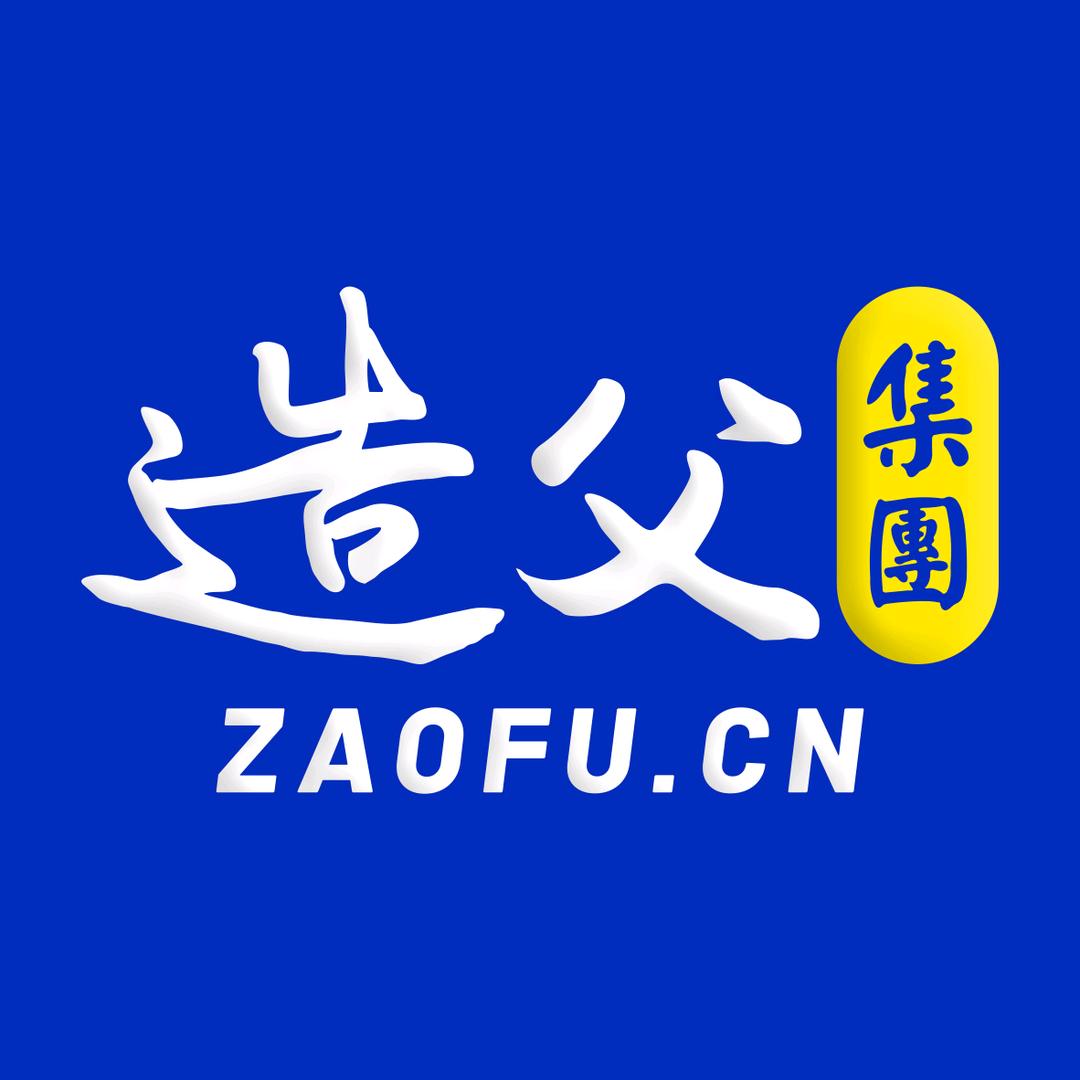 造父学车【凤亭路校区】萍萍