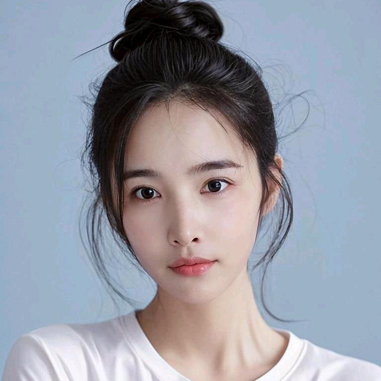 手作面包Liu小姐🕊