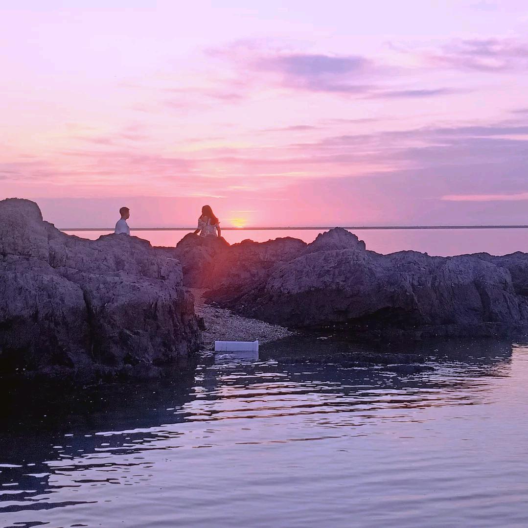 L（热爱英博，大连足球版）