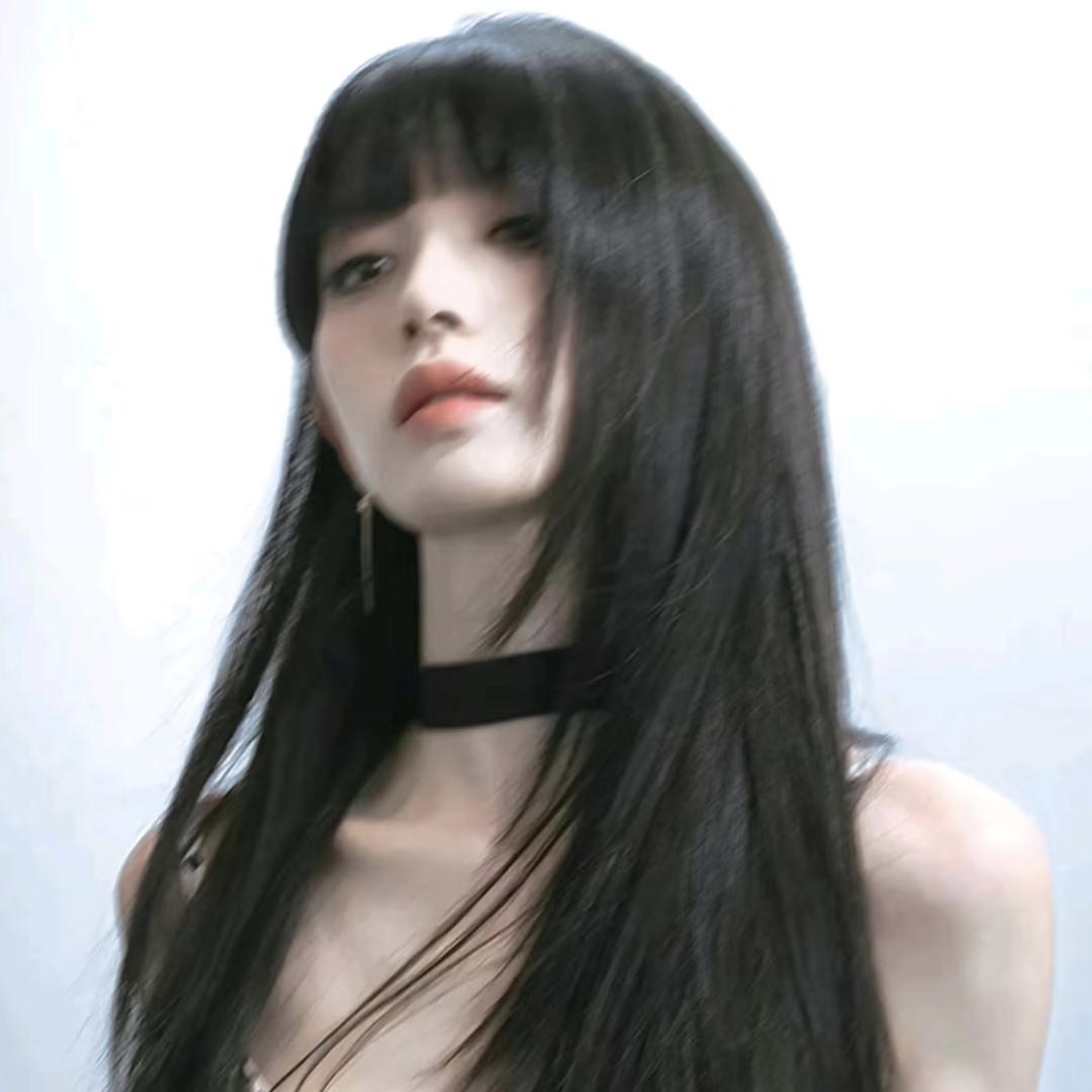 拒绝AA100次